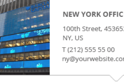 rev_slide_4_newyork.png
